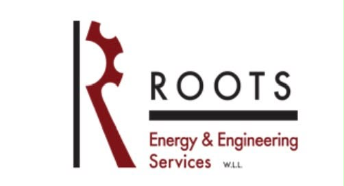 Roots Energy and Engineering Services