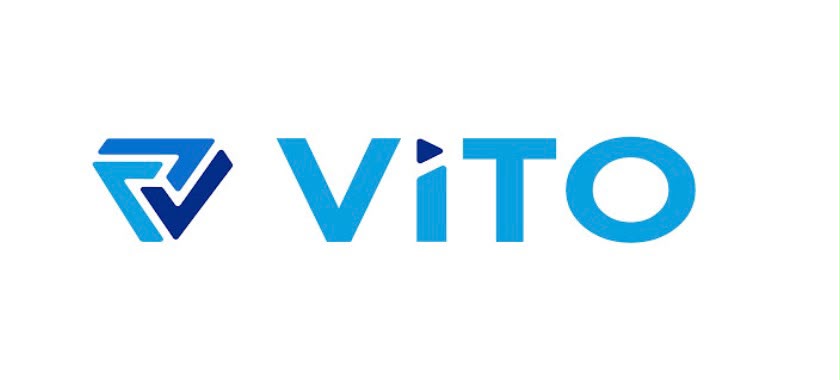 Vito